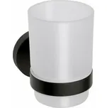 Držák kartáčků Bemeta Dark