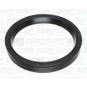 Těsnění motoru Těsnicí kroužek hřídele, vačkový hřídel AJUSA 15102200