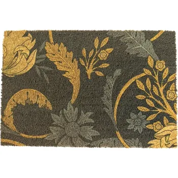 Rohožka Rohožka z kokosového vlákna 40x60 cm William Morris – Artsy Doormats ID_1692474