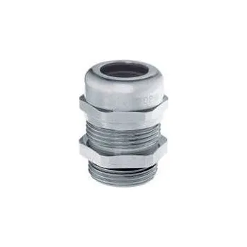 elektrický kabel Vývodka MS-M 16x1,5 5311 2010 LAPP KABEL s.r.o. 43-02-013-07016