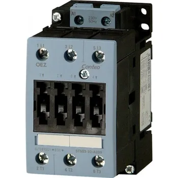 Stykač Stykač ST503-32-A024 37870 OEZ s.r.o. 47-02-099-37870