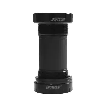 středové složení Sting ST-BB91 DUB redukce středového složení