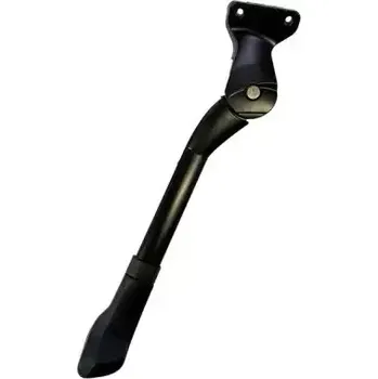 stojánek na kolo Academy stojánek pro kolo Grade 5-6