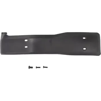 rám kola Santa Cruz Downtube Protector chránič rámu