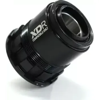 Náboj kola FFWD ořech Sram XDR 12sp. pro náboje 2:1