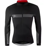 Force Bright pánská bunda černá vel. L