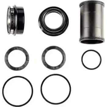 Race Face středové složení PF30 46x83x30 mm