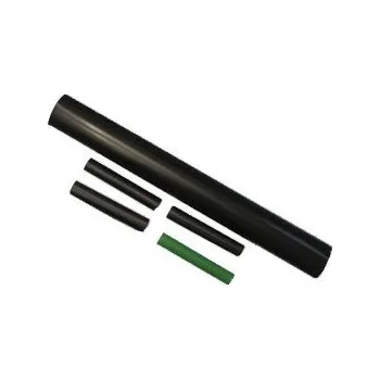 elektrický kabel Spojka teplem smršt.+tr.Al SVCZ-S1* 05-02-009-01016