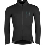 Force Story pánská zimní bunda černá vel. XS