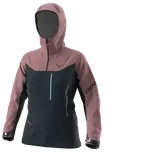 Dynafit Radical Softshell dámská bunda Mokarosa vel. S