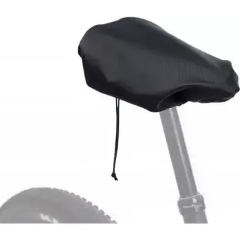 Sedlo na kolo Montone bike mSaddle obal na sedlo