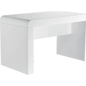 Konferenční stolek Ayala Reflection - stolek