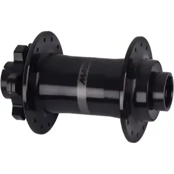 Náboj kola Mavic MX801 Boost 15x110 mm přední náboj 28 děr