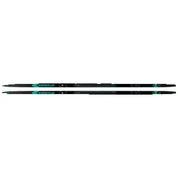 Běžky Kästle RX10 2.0 Skate Plus Hard běžecké lyže 192 cm