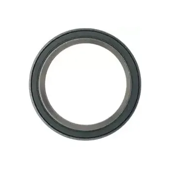 GT ložisko do I-drive ACB ATIOT2016