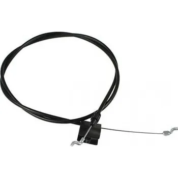 Bowden brzdy motoru Husqvarna R152SV BaS - N/A - přečíslováno 583314001