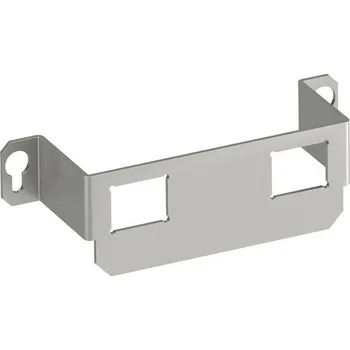 Nosič modulu MTGE2 2C 7407 848 OBO BETTERMANN Praha 41-09-289-60848