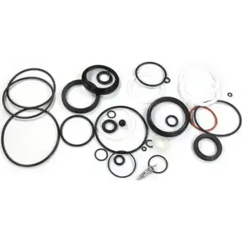 Vidlice na kolo Anso Suspension Fox Float R, RP2, RP3, RP23 servisní kit