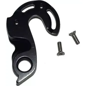 rám kola Patka KP048 Cannondale Scalpel, Trail, Flash, RZ, Rush