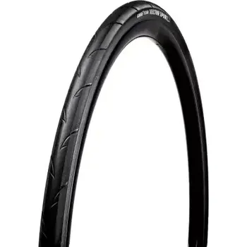 Plášť na kolo Goodyear Vector Sport Tubeless Ready silniční plášť kevlar 30-622