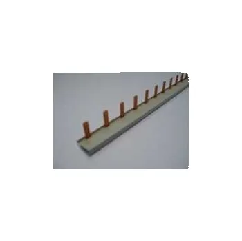 Jistič Prop.lišta S-1L-1000/10iso ELE ELEMAN spol. s r.o. 15-16-253-11075