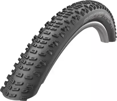 Schwalbe Racing Ralph Addix Performance TLR 29" MTB plášť kevlar 2,25"