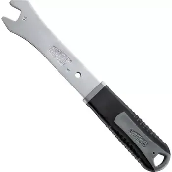 Cyklo nářadí Super B TB-PD30 pedálový klíč 15mm