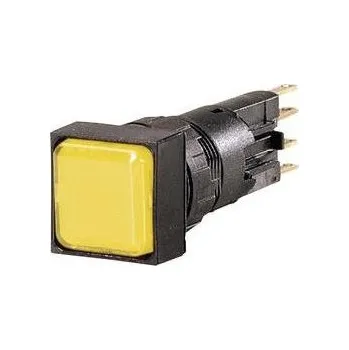 Stavebniny Q25LF-GE 089252 Eaton Elektrotechnika s.r.o. 47-24-387-89252