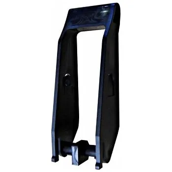 Relé Spona RT17017 k relé RT SCH fgFORTE s.r.o. 47-06-097-17017