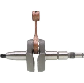 Kliková hřídel pro motorové pily Stihl 029 039 MS290 MS310 MS390 (OEM 11270300402)