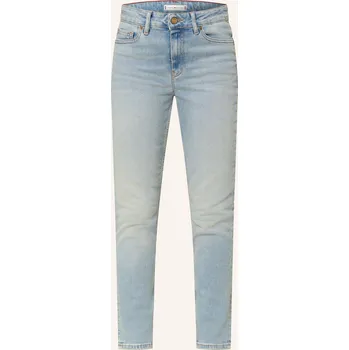 Dámské džíny Tommy Hilfiger Dámské Džíny Lex, 1a4 lex, 38
