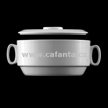 mísa polévková1,75l