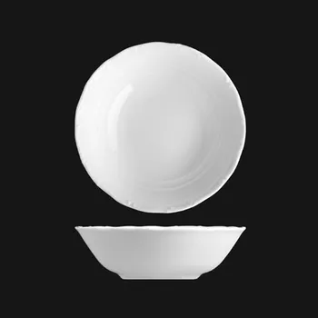 Miska kompotová, 24 cm