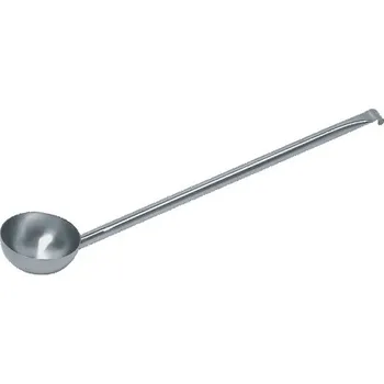 Naběračka NABERACKA 2 l, PRUM.200mm 1xBS