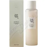 Beauty of Joseon Glass Skin set