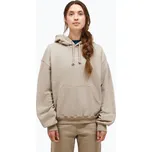 Dámská mikina Peak Performance Original Terry avid beige