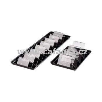 Papírový ubrousek Podnos 29 x 19,5 cm