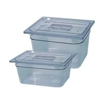 Plech na pečení 1/9, víko