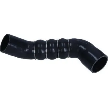 Palivový systém Hadička plnicího vzduchu MAXGEAR 68-0257