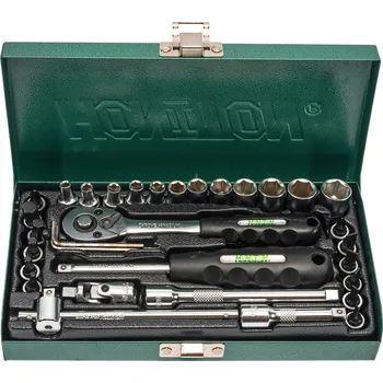 Gola sada HONITON H1133 33 ks