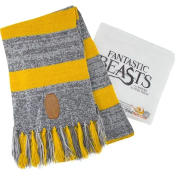 Šála Distrineo Šála Fantastické zvěře