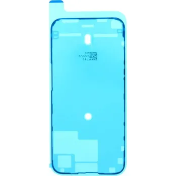 MPS Těsnění pro LCD displej pro iPhone 15 Pro Max