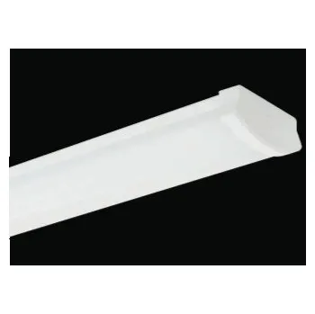 LED osvětlení Sv.BELTR LED 3200/840 28W 54140 TRE GE Industrial s.r.o. 25-10-113-54140
