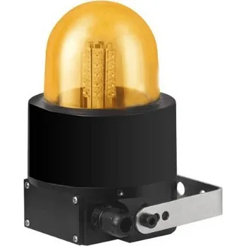 Maják Záblesk.maják LEDEx 230VAC 72936068 Plzeňské dílo VD 27-10-801-07293