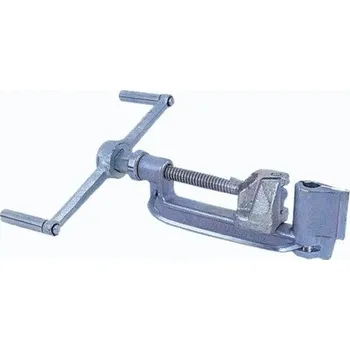 Kleště Kleště na nerez pásky C001 NBB Bohemia s.r.o. 55-02-801-89200