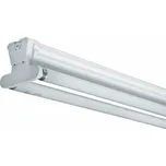 Svít.MODUS TU136EP 1x36W MODUS, spol. s r.o. 21-04-123-13165