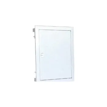 Rozvaděč Rozv. KLV-48 UPS-F 178820 Eaton Elektrotechnika s.r.o. 45-04-090-12048