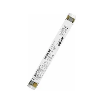 LED osvětlení QUICKTRONIC QT-FIT5 1x14-35/220-240 OSRAM Česká republika 29-08-208-55011