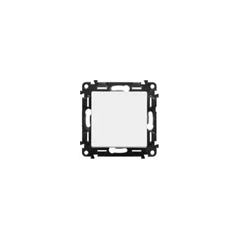 vypínač Spínač 6 VALENA LIFE 752041 bíl GENERI, s.r.o. 07-04-095-75241