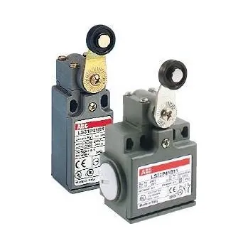 vypínač a zásuvka Konc.spínač LS30P41B11 1SBV010241R ABB s.r.o. 11-18-096-30411